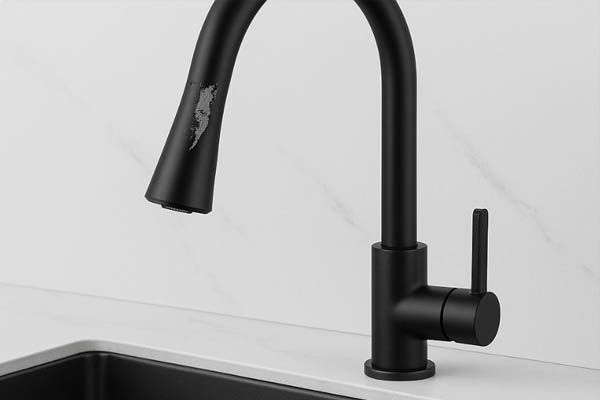 ��� ���� �����?