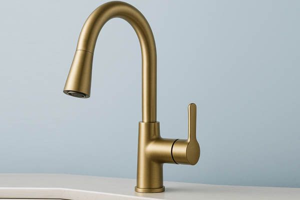 ���������� PVD