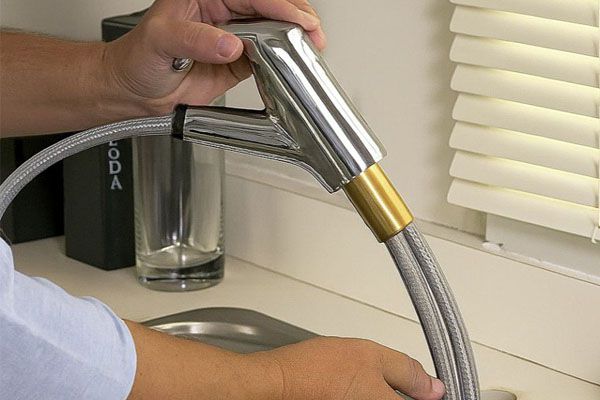 ����� ��� ����