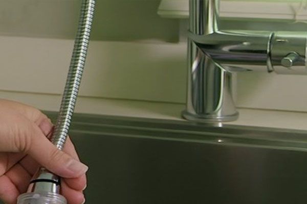 ��� ����