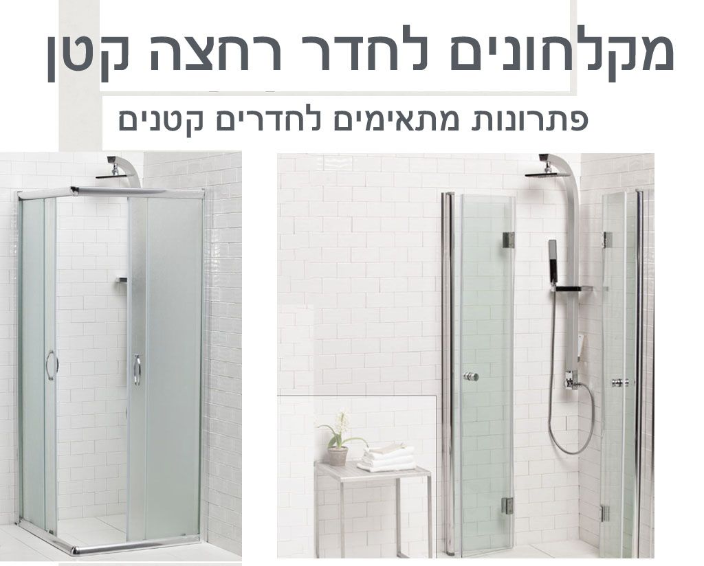 ������ ����� ���� ���� ���