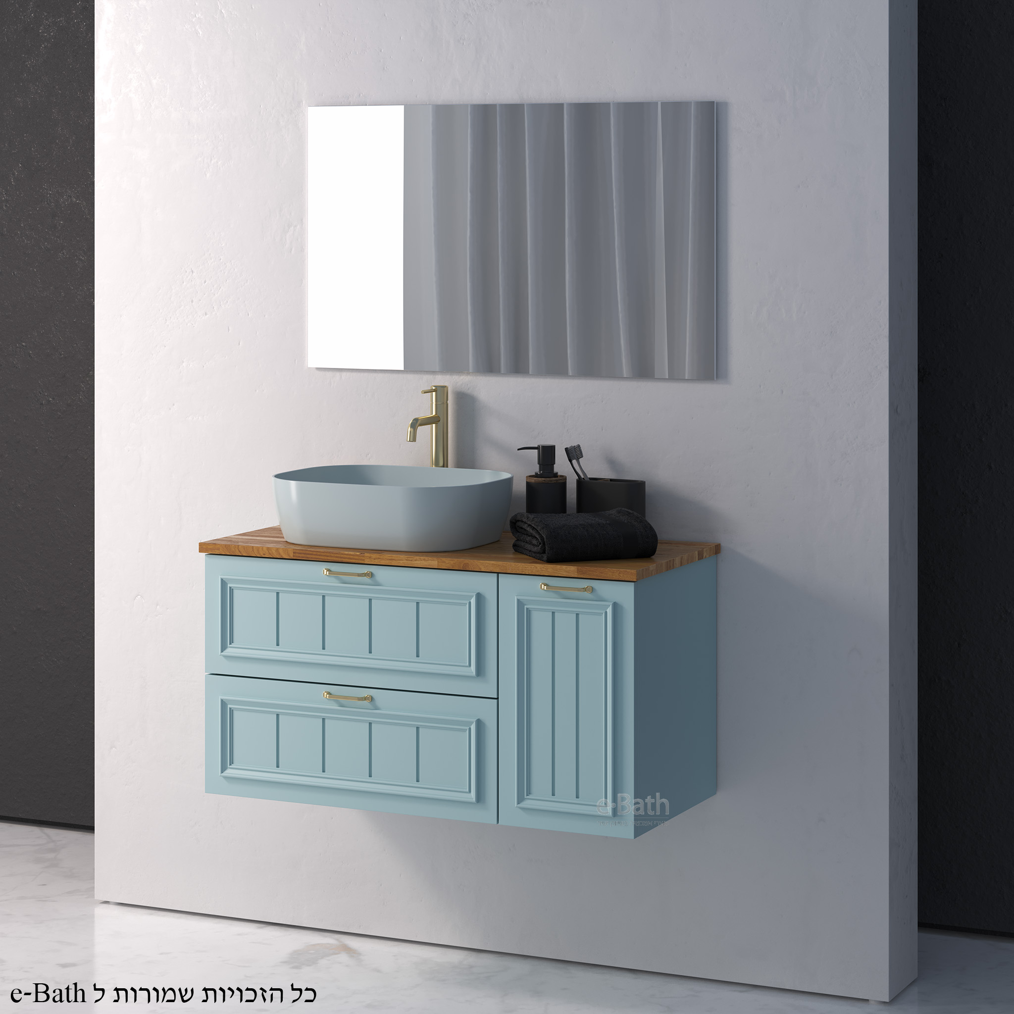 ���� ������ ���� ������ ������