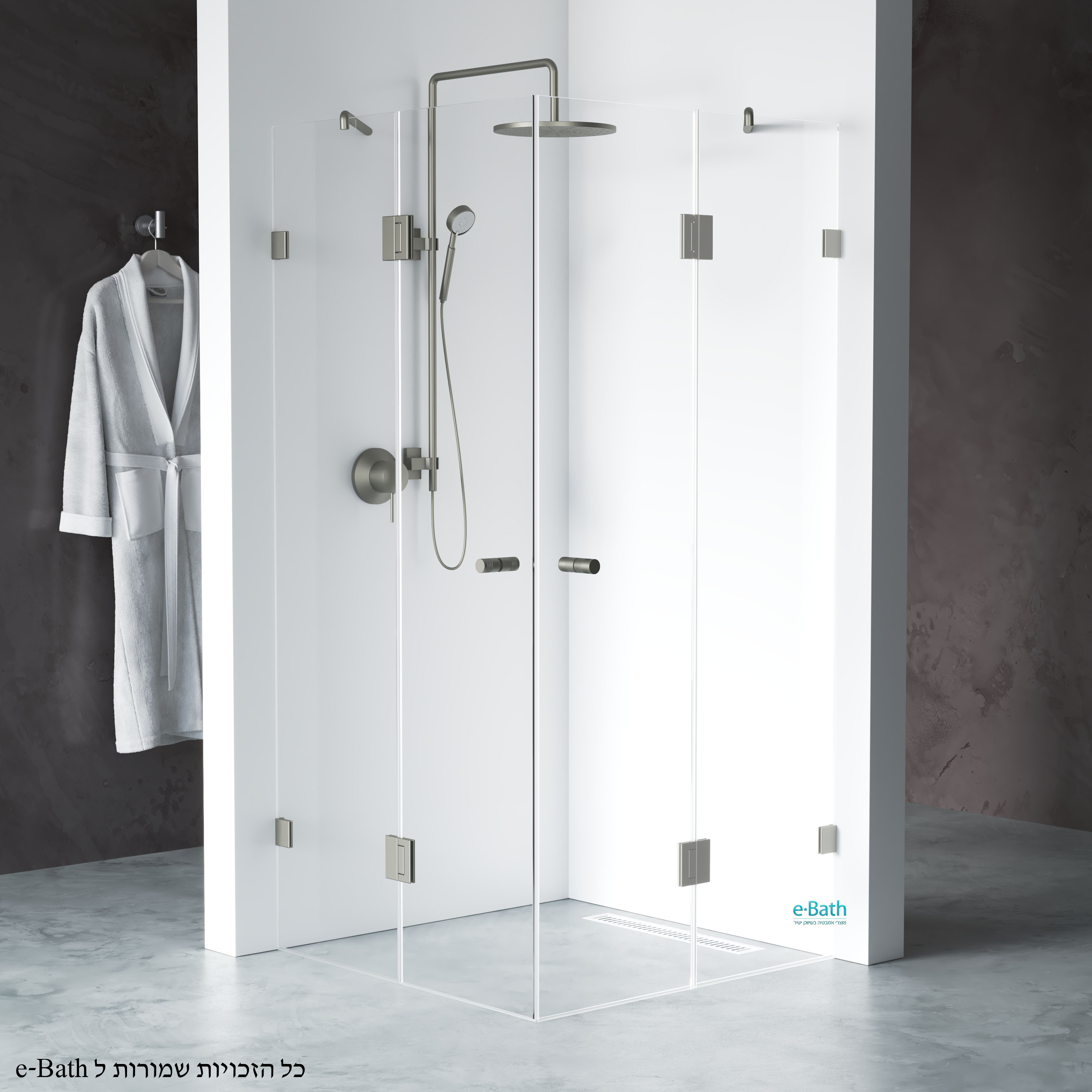 ������ ������ �����