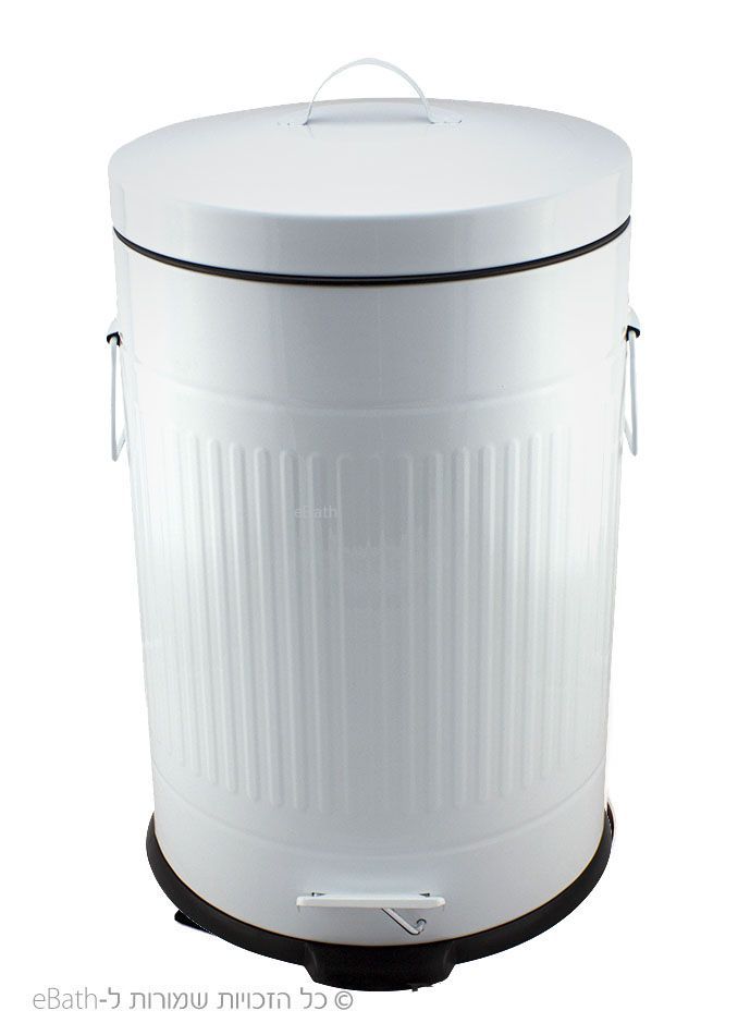 �� ���� ���� 20 ���� ��� ����� ����