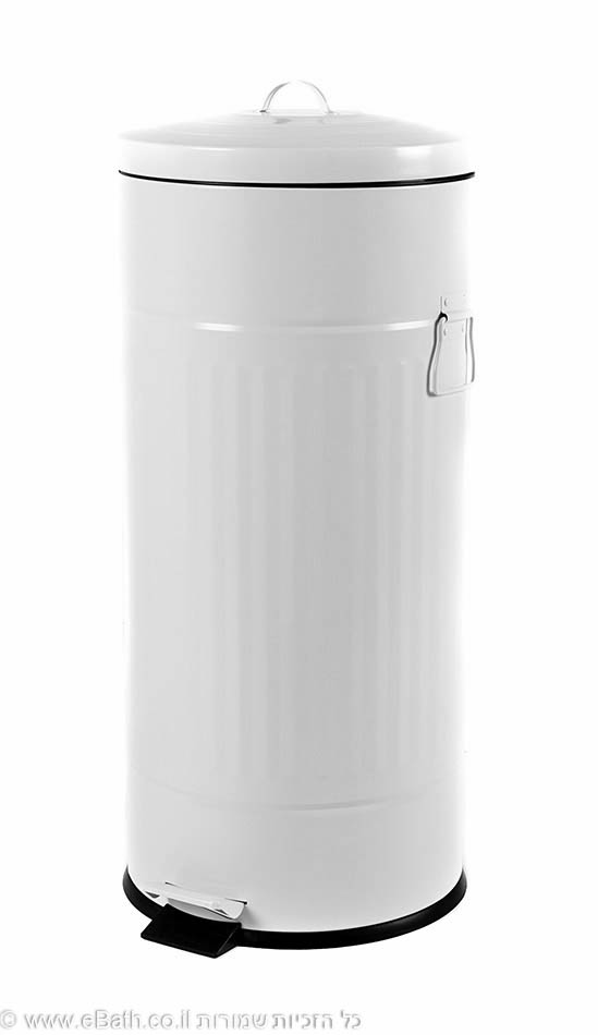 �� ���� ���� 30 ���� ��� ����� ����